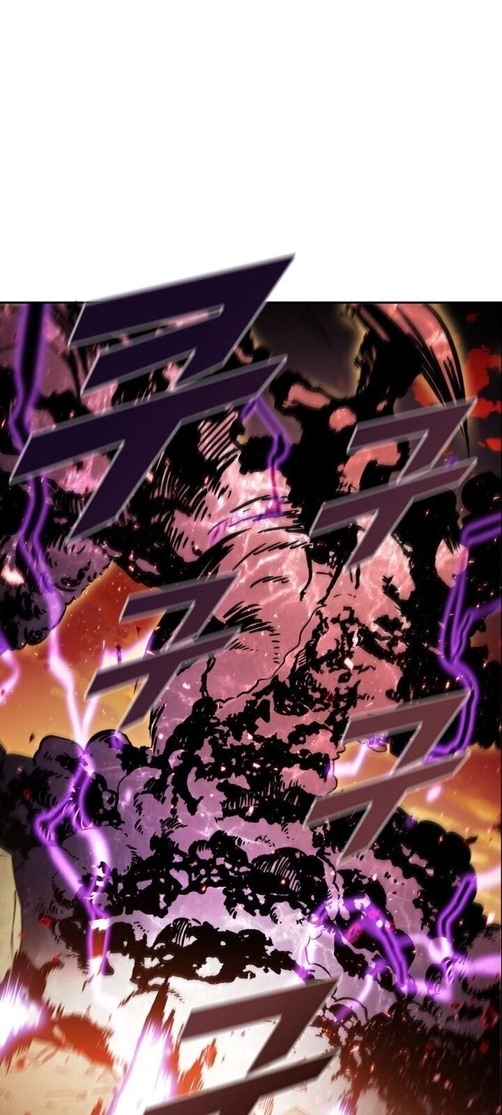 Bậc Thầy Thuần Hóa Chapter 10 - 45