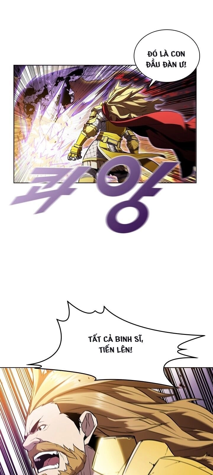 Bậc Thầy Thuần Hóa Chapter 10 - 48