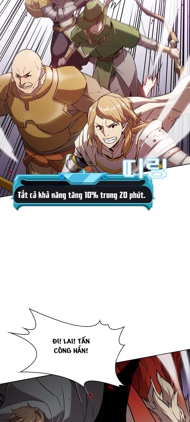 Bậc Thầy Thuần Hóa Chapter 10 - 51