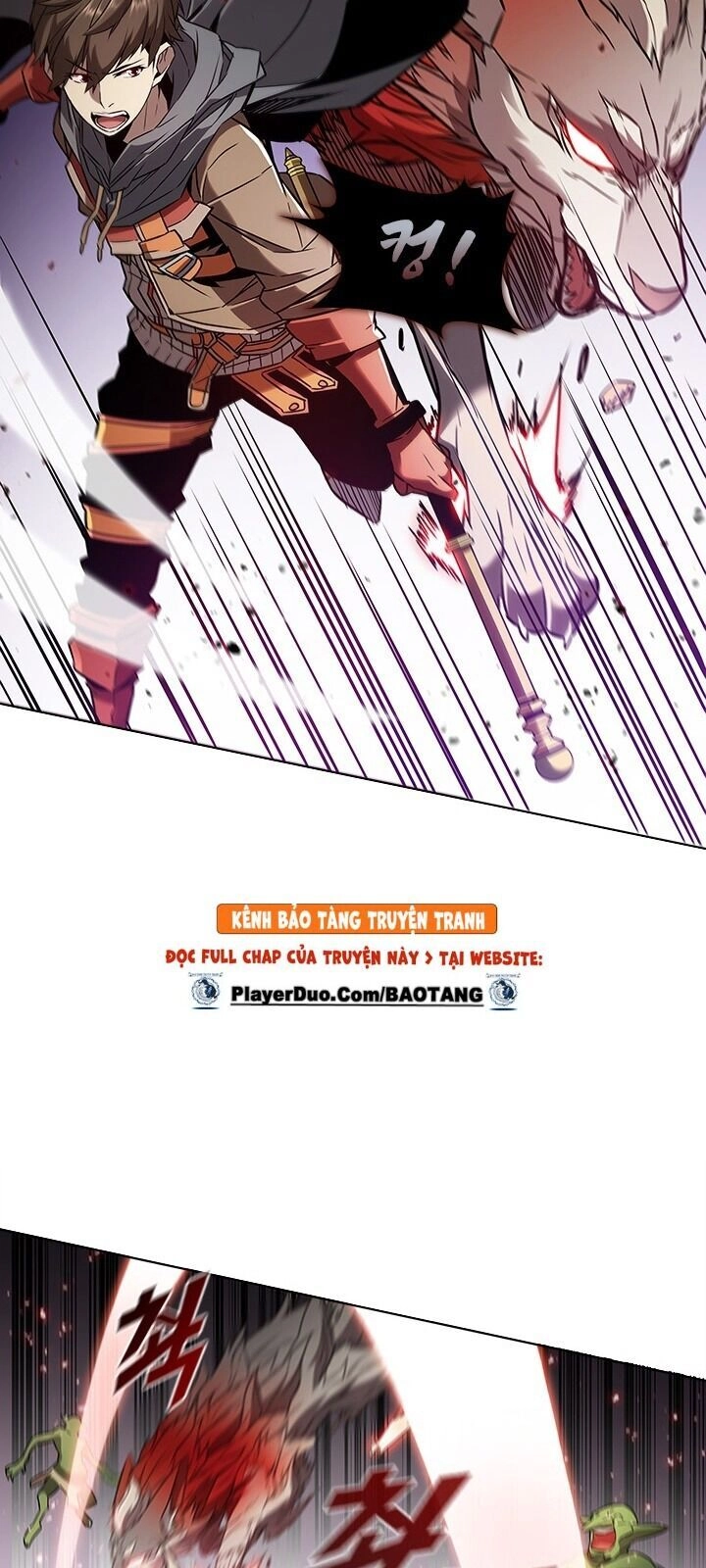 Bậc Thầy Thuần Hóa Chapter 10 - 52