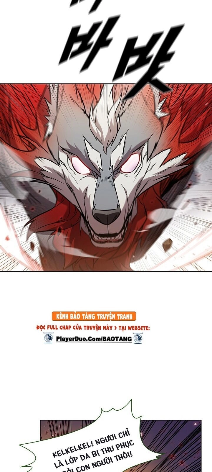 Bậc Thầy Thuần Hóa Chapter 10 - 56