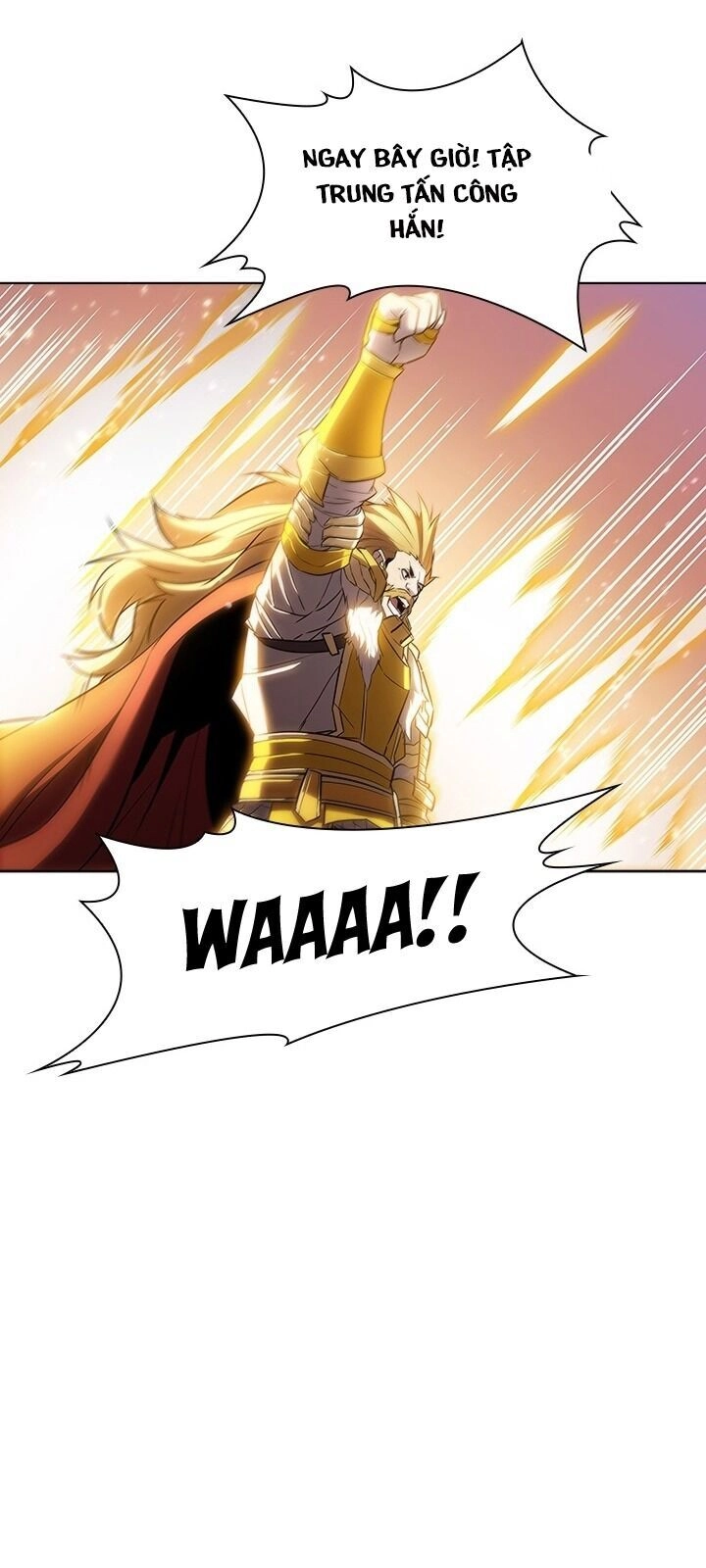 Bậc Thầy Thuần Hóa Chapter 10 - 60