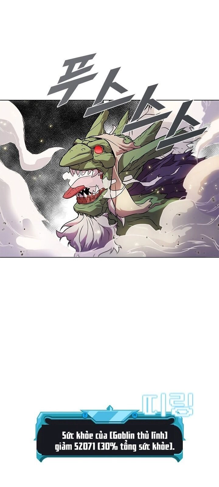 Bậc Thầy Thuần Hóa Chapter 10 - 64