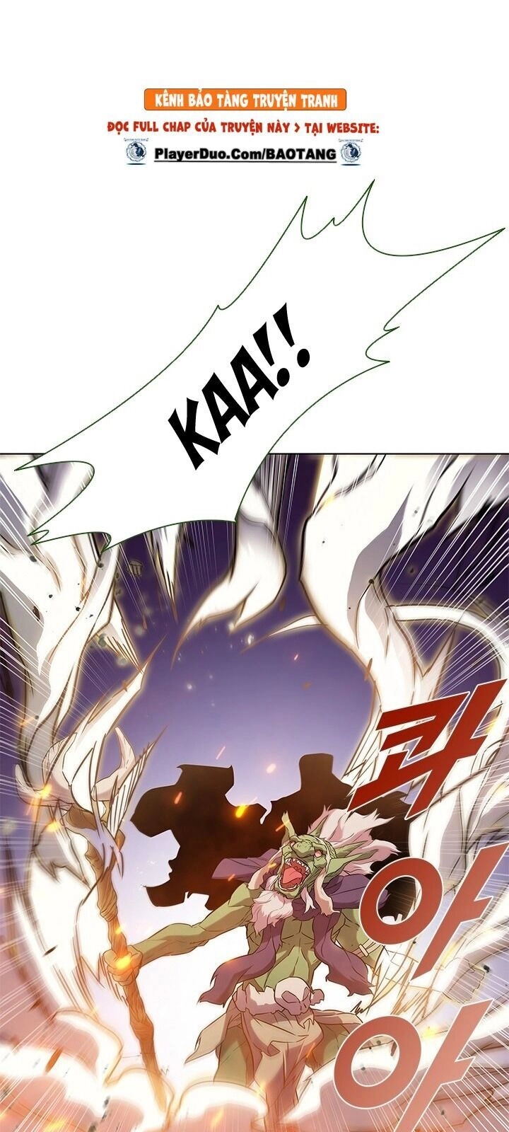 Bậc Thầy Thuần Hóa Chapter 10 - 65