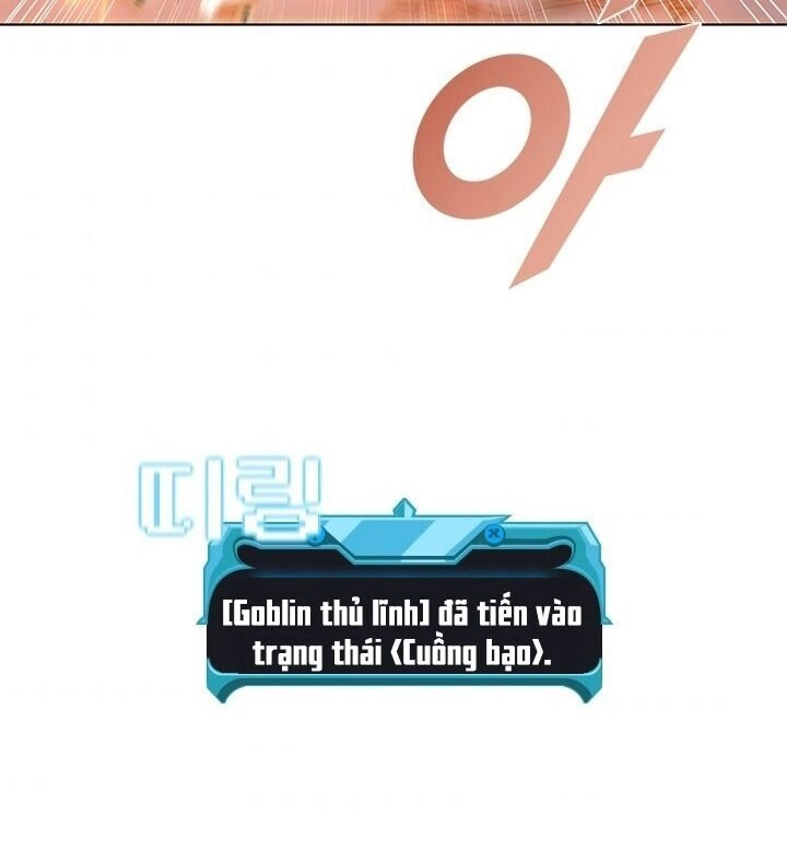 Bậc Thầy Thuần Hóa Chapter 10 - 66