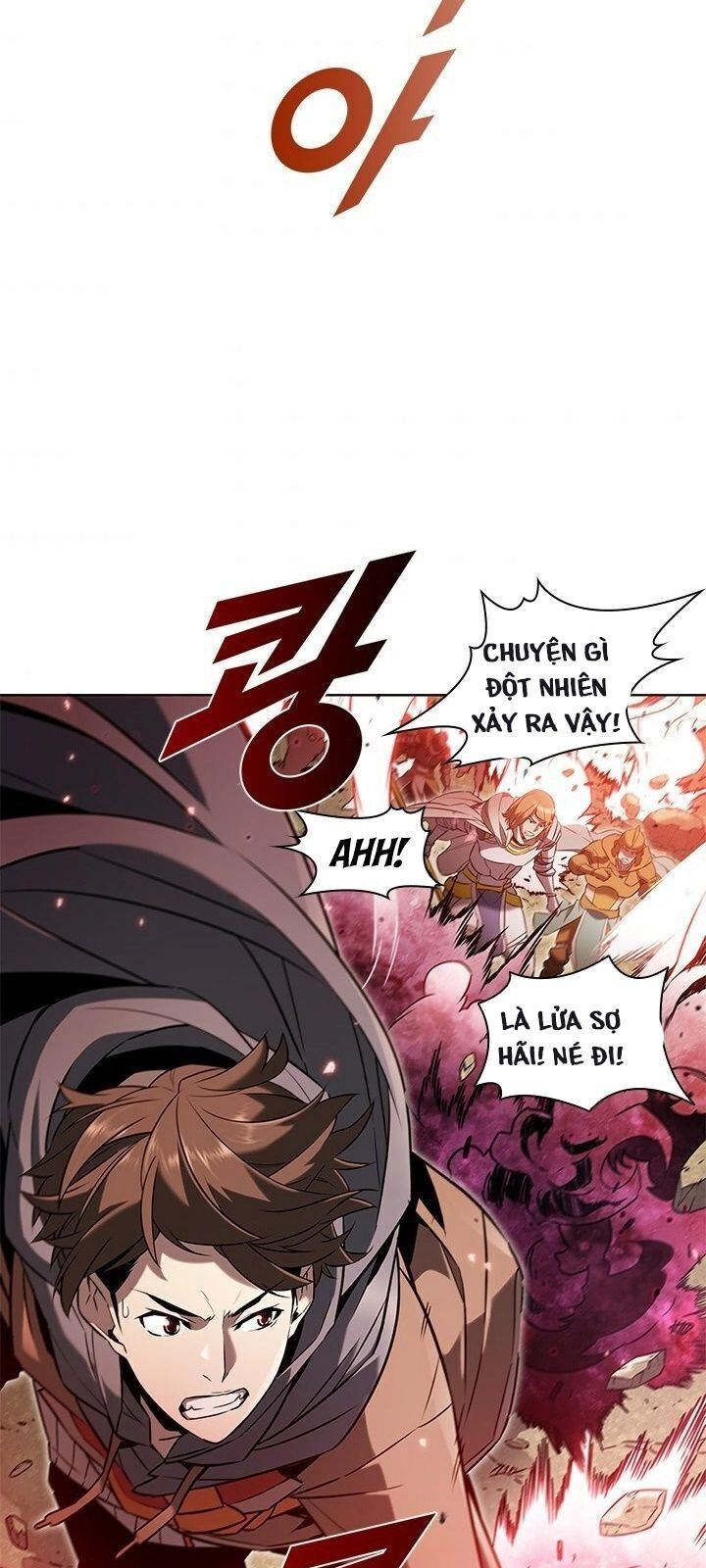 Bậc Thầy Thuần Hóa Chapter 11 - 5