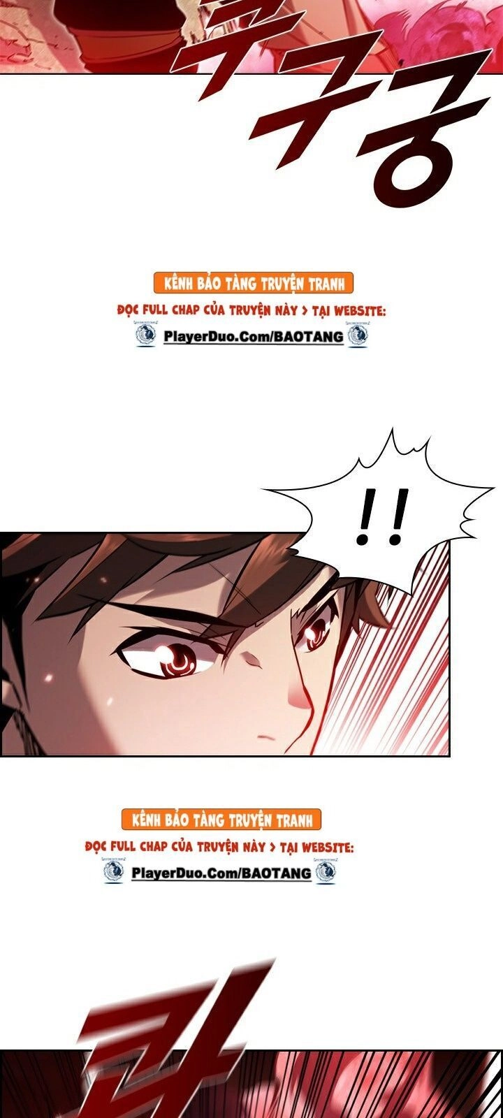 Bậc Thầy Thuần Hóa Chapter 11 - 6