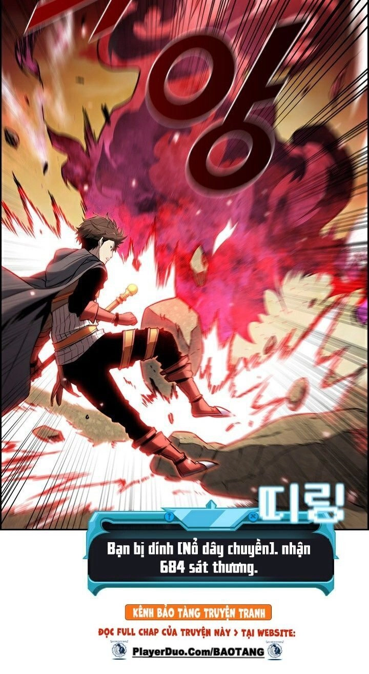 Bậc Thầy Thuần Hóa Chapter 11 - 7