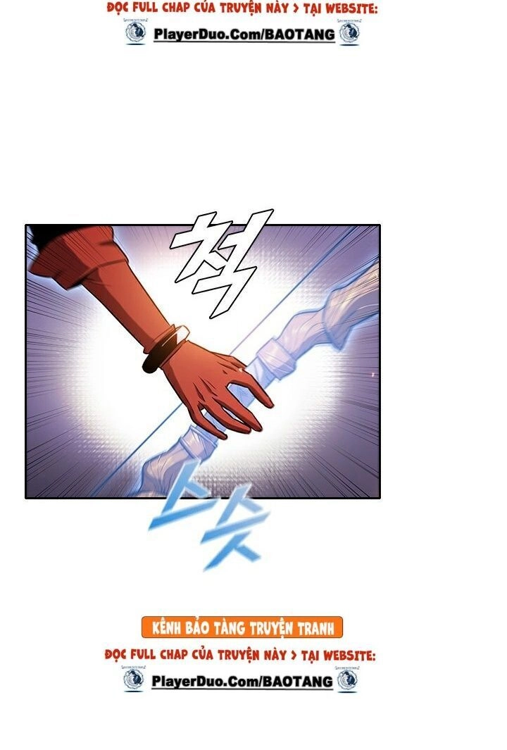 Bậc Thầy Thuần Hóa Chapter 11 - 16