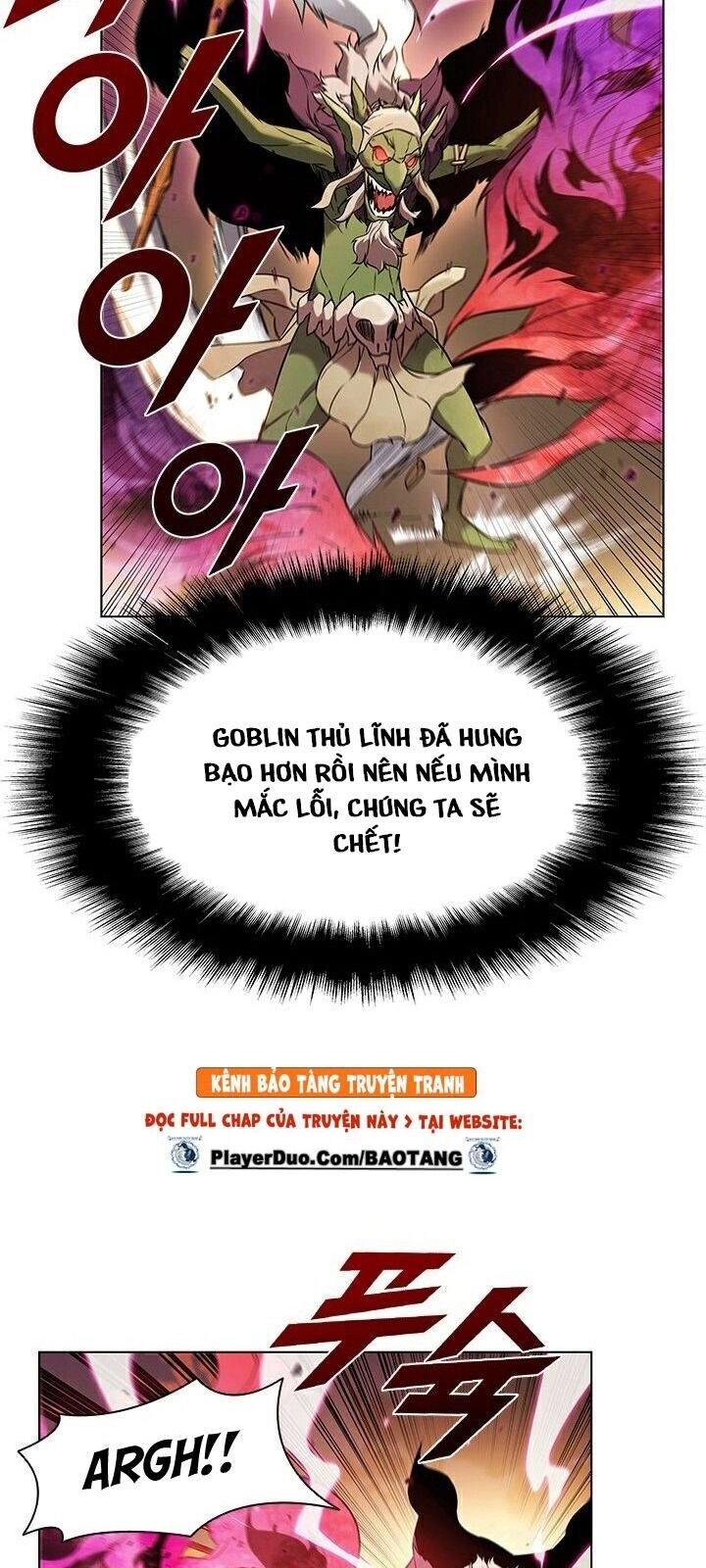 Bậc Thầy Thuần Hóa Chapter 11 - 20