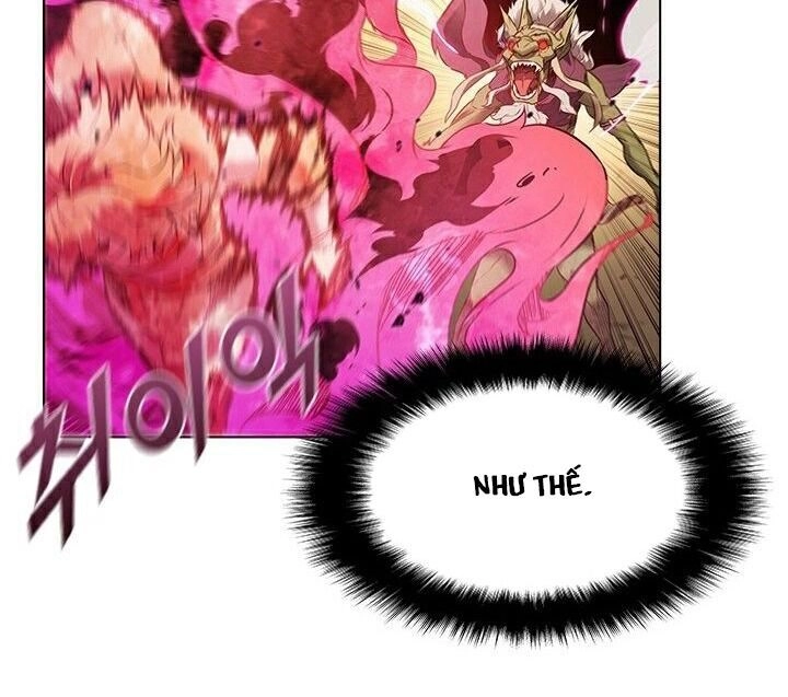 Bậc Thầy Thuần Hóa Chapter 11 - 21