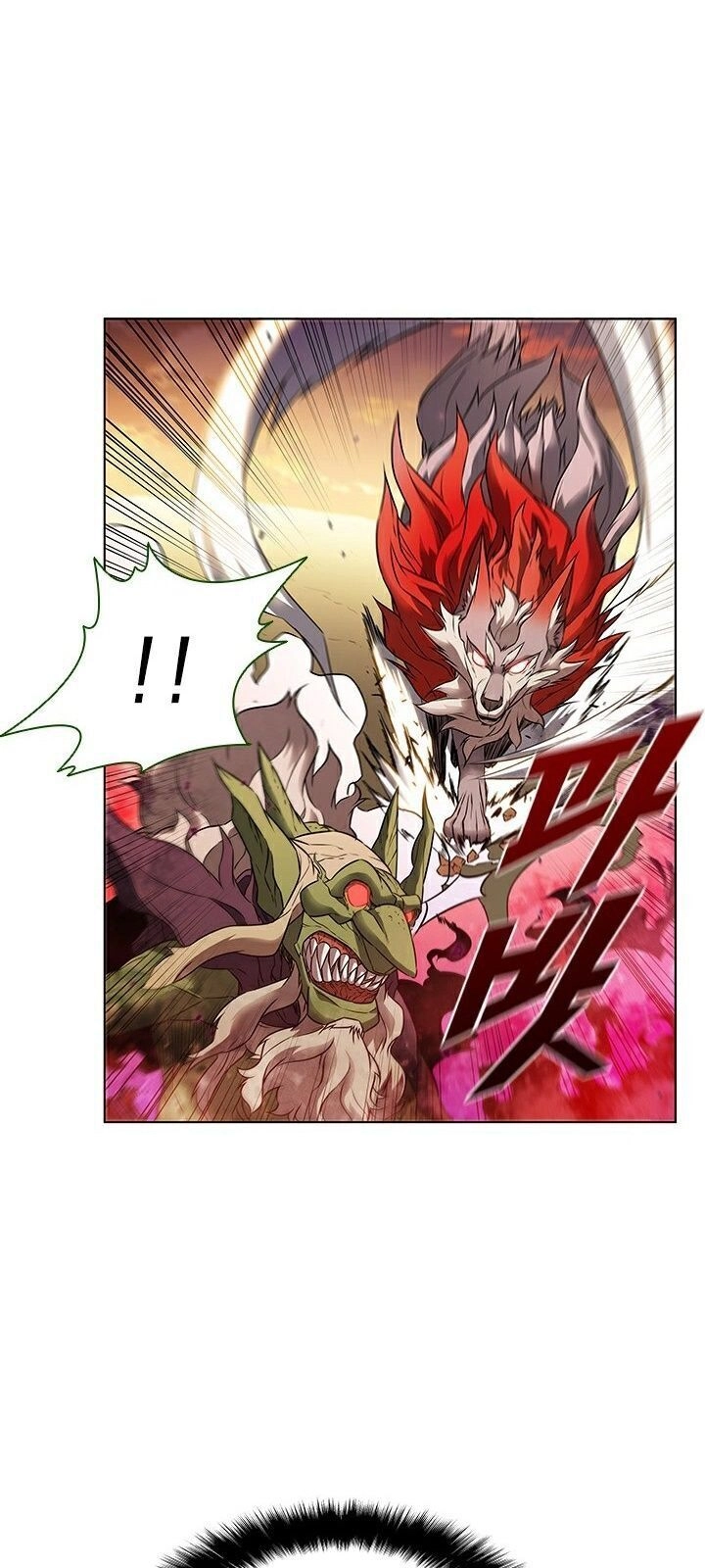 Bậc Thầy Thuần Hóa Chapter 11 - 22