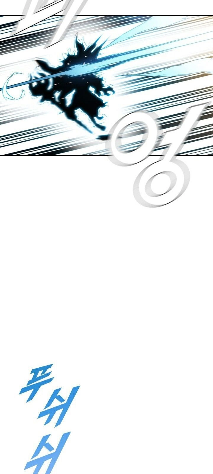 Bậc Thầy Thuần Hóa Chapter 11 - 31