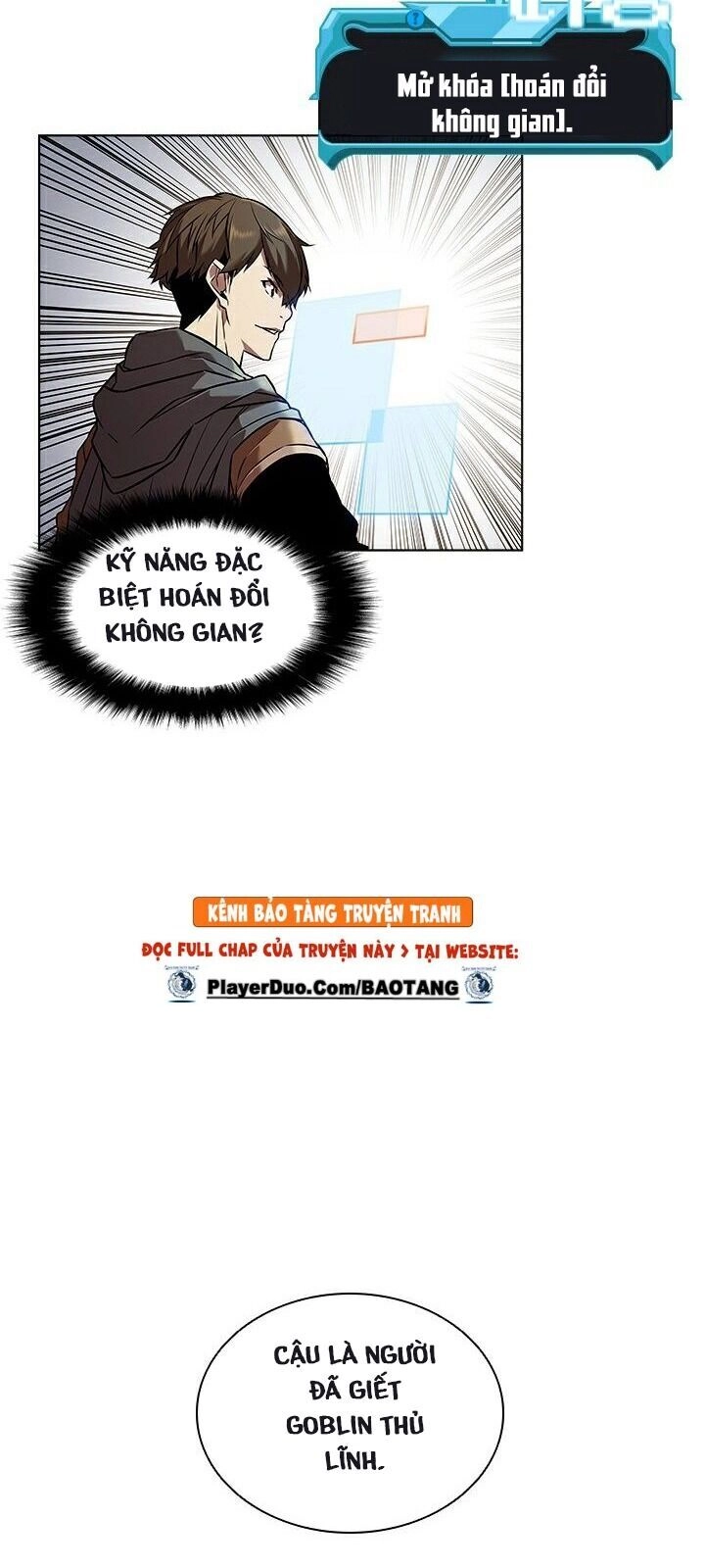 Bậc Thầy Thuần Hóa Chapter 11 - 39