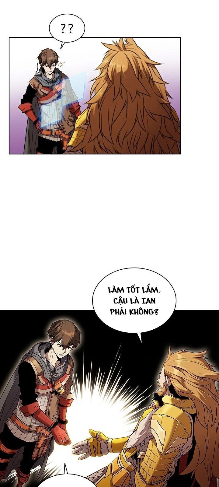 Bậc Thầy Thuần Hóa Chapter 11 - 41