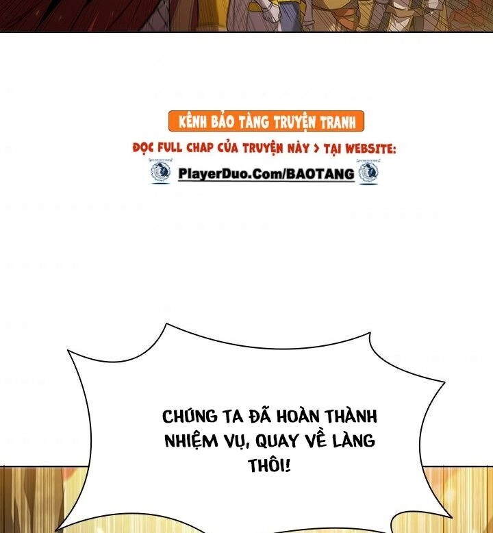 Bậc Thầy Thuần Hóa Chapter 11 - 44