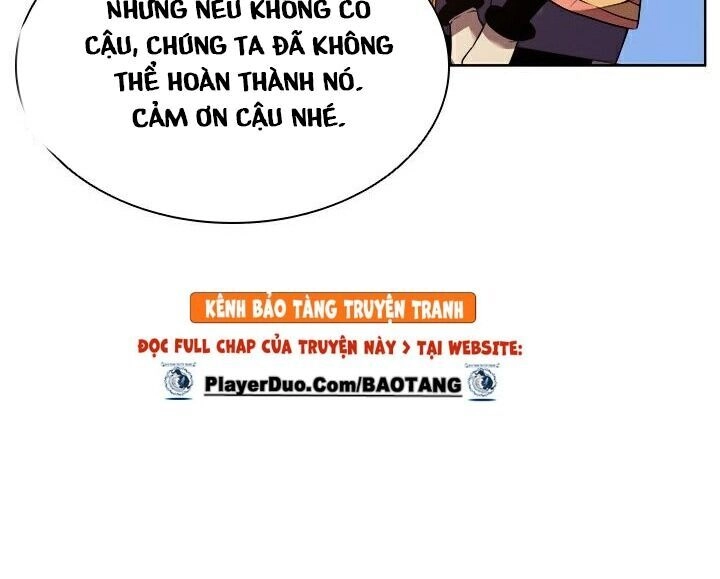 Bậc Thầy Thuần Hóa Chapter 11 - 57
