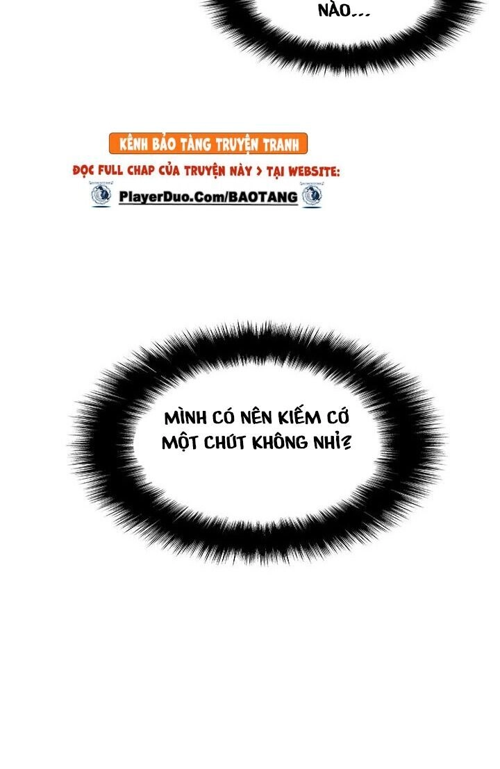 Bậc Thầy Thuần Hóa Chapter 11 - 73