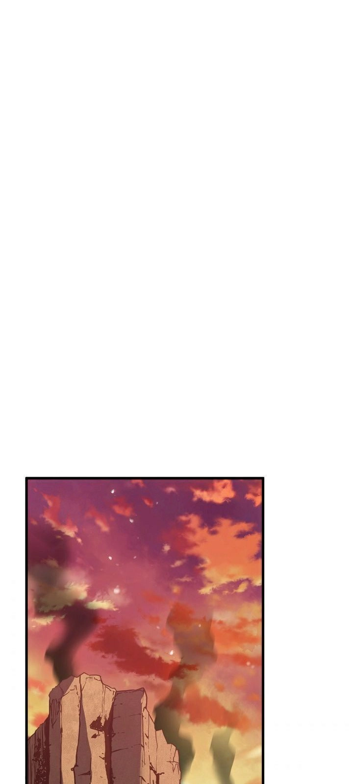 Bậc Thầy Thuần Hóa Chapter 12 - 4