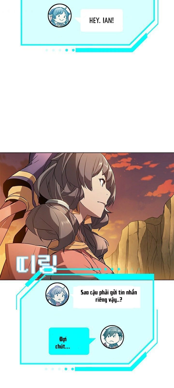 Bậc Thầy Thuần Hóa Chapter 12 - 6