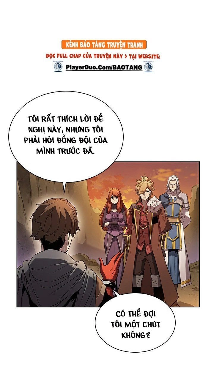 Bậc Thầy Thuần Hóa Chapter 12 - 7