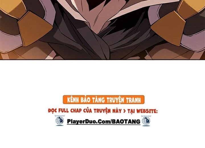 Bậc Thầy Thuần Hóa Chapter 12 - 20