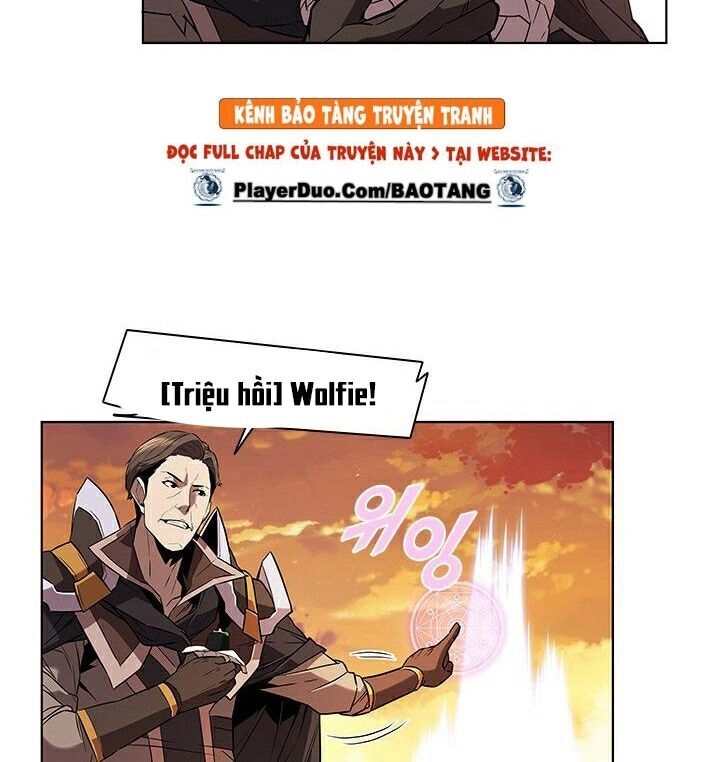 Bậc Thầy Thuần Hóa Chapter 12 - 24