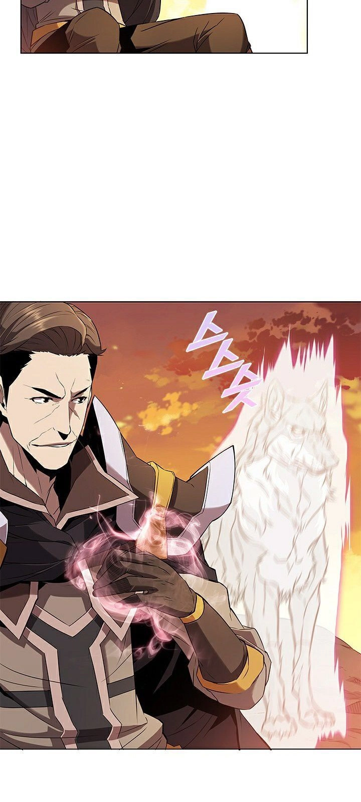 Bậc Thầy Thuần Hóa Chapter 12 - 25