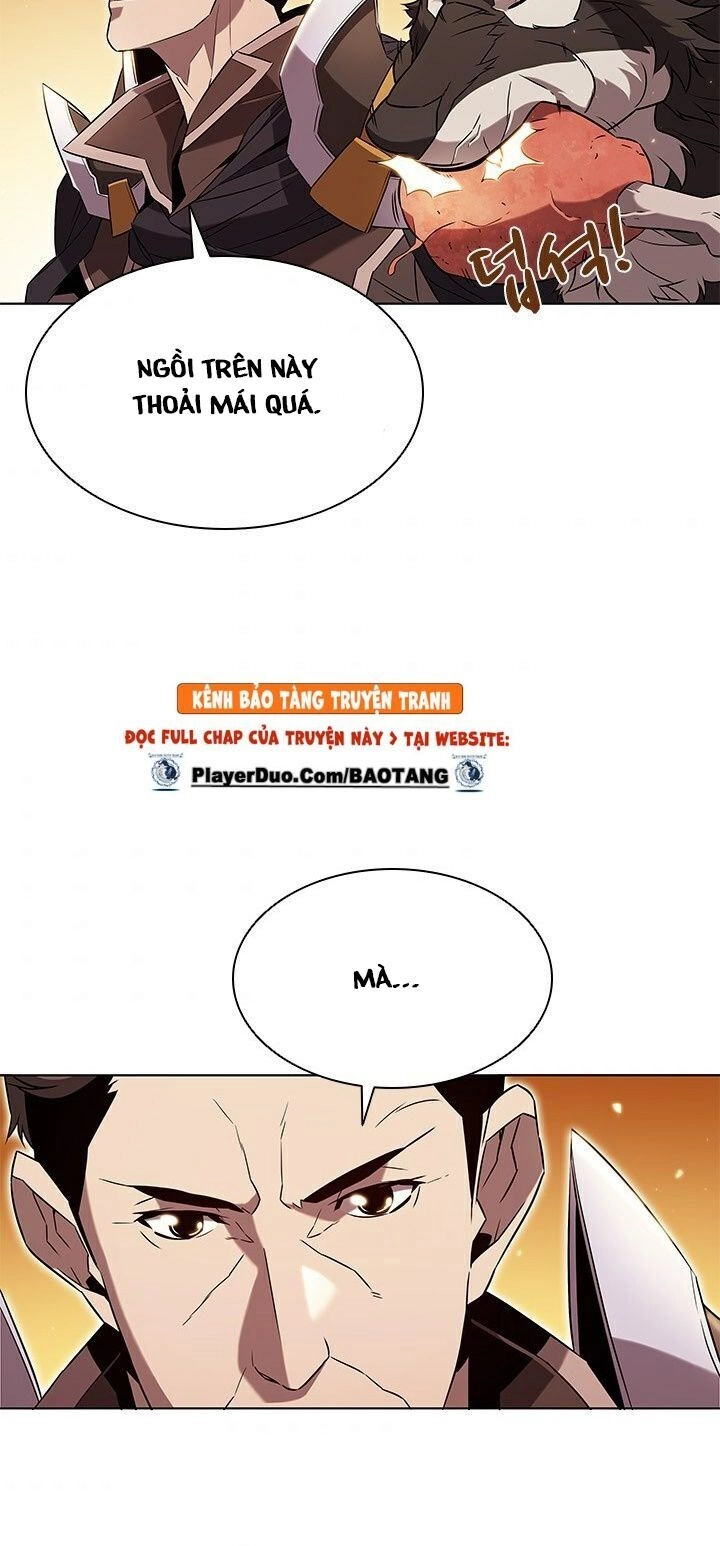 Bậc Thầy Thuần Hóa Chapter 12 - 28