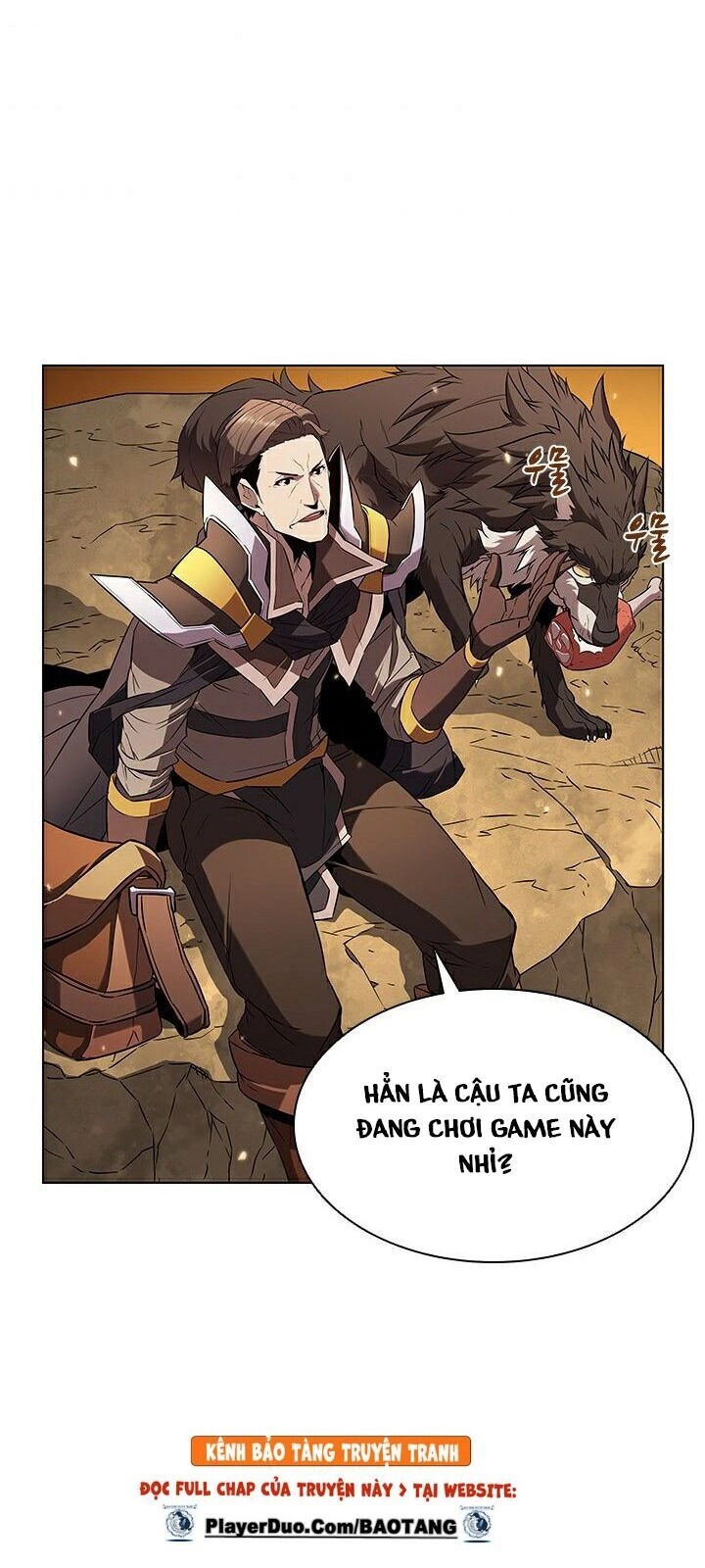 Bậc Thầy Thuần Hóa Chapter 12 - 29