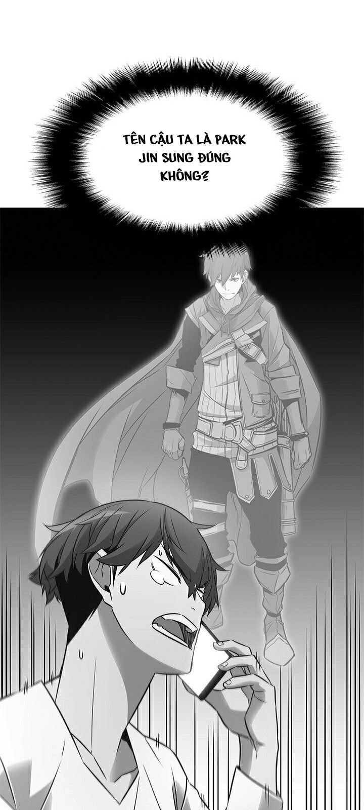 Bậc Thầy Thuần Hóa Chapter 12 - 30