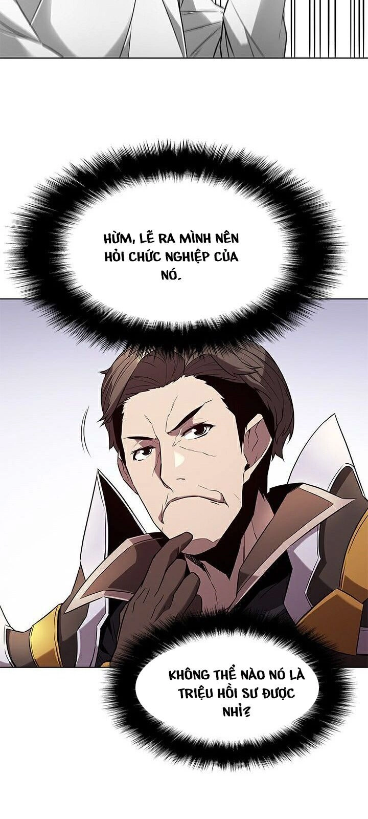 Bậc Thầy Thuần Hóa Chapter 12 - 31