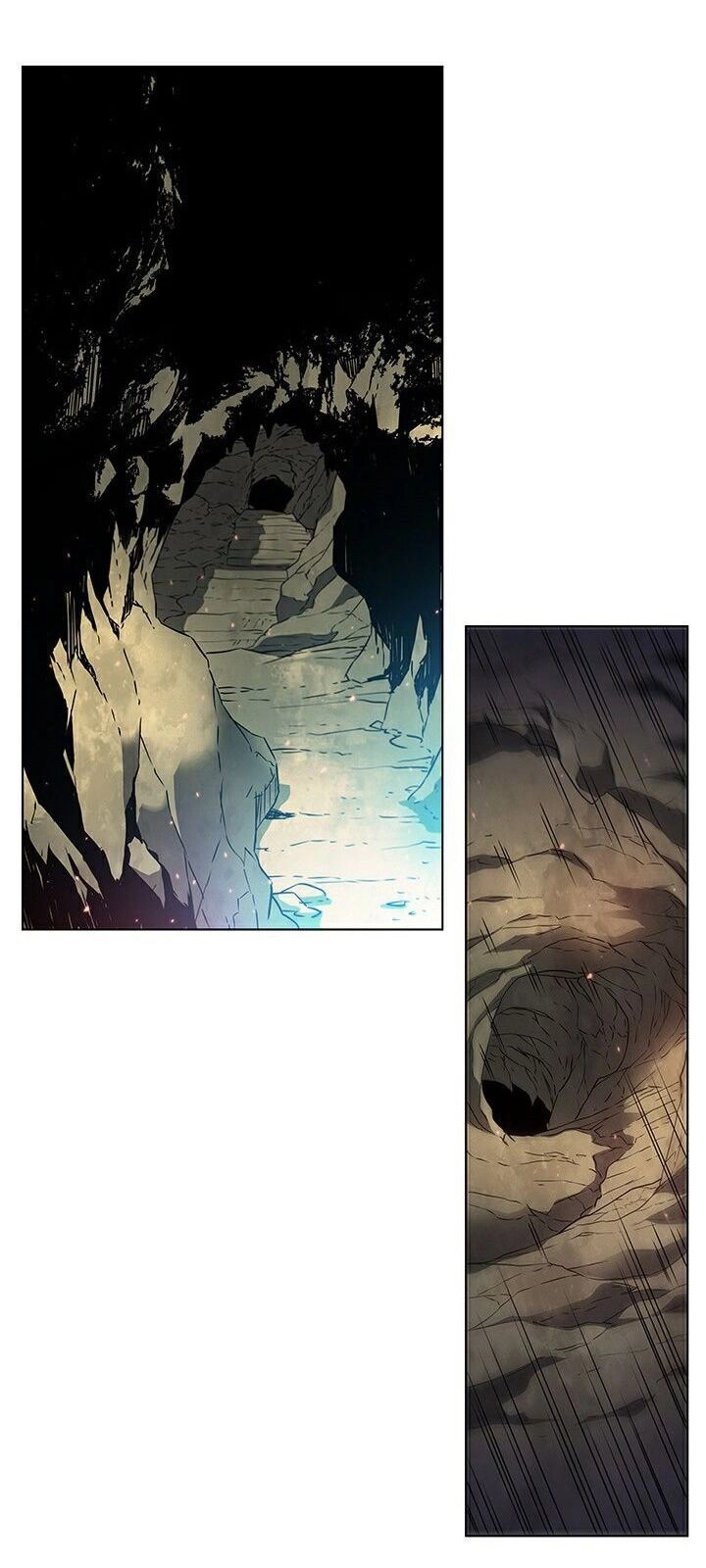 Bậc Thầy Thuần Hóa Chapter 12 - 33