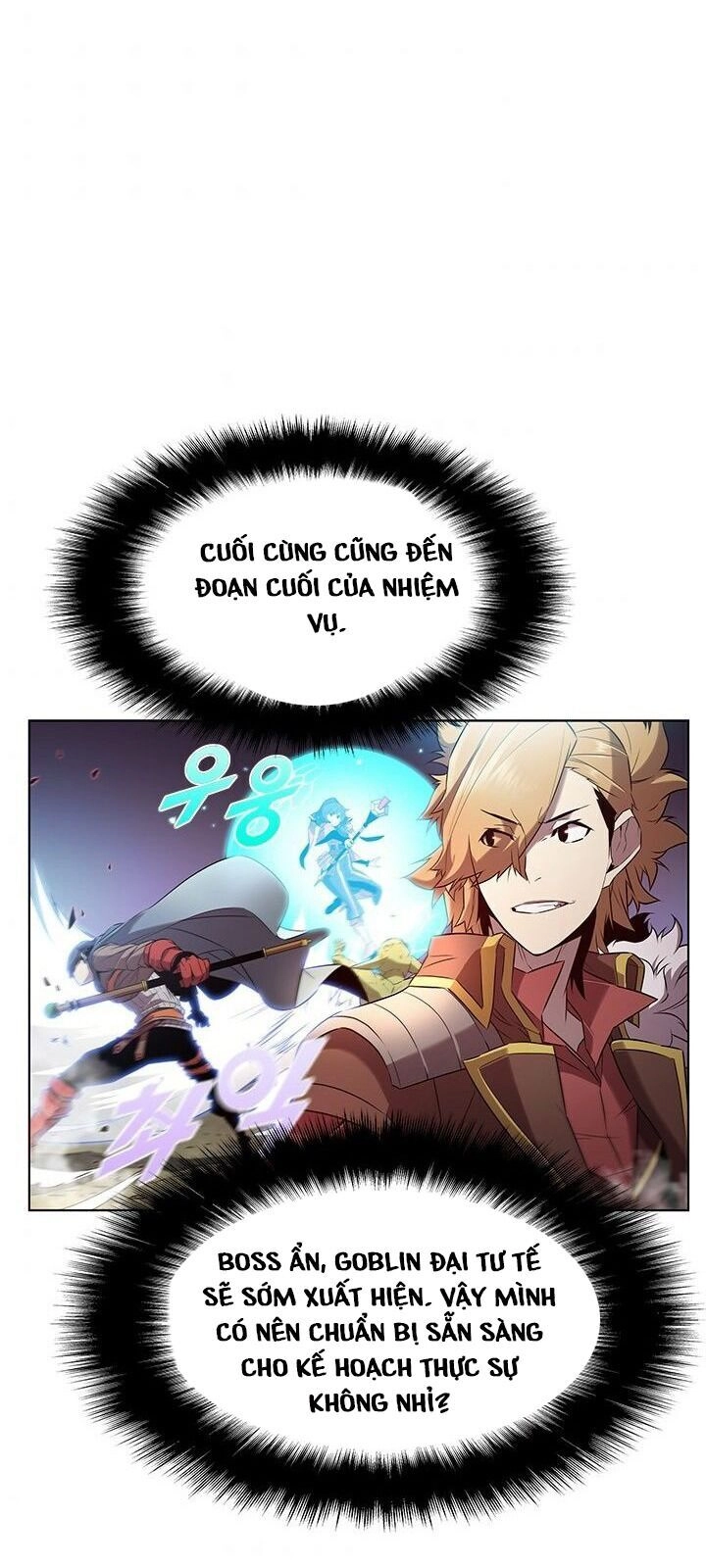 Bậc Thầy Thuần Hóa Chapter 12 - 35