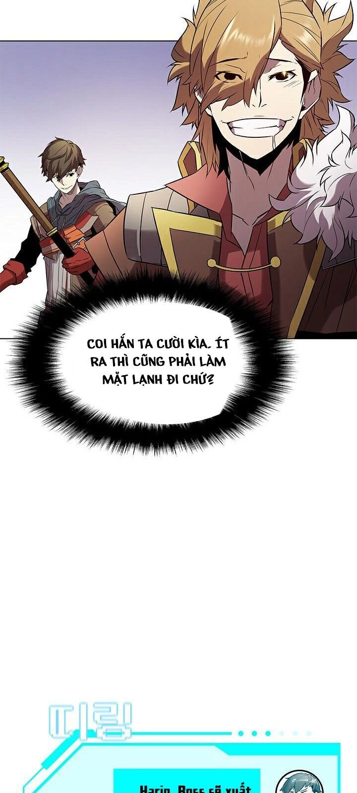 Bậc Thầy Thuần Hóa Chapter 12 - 39