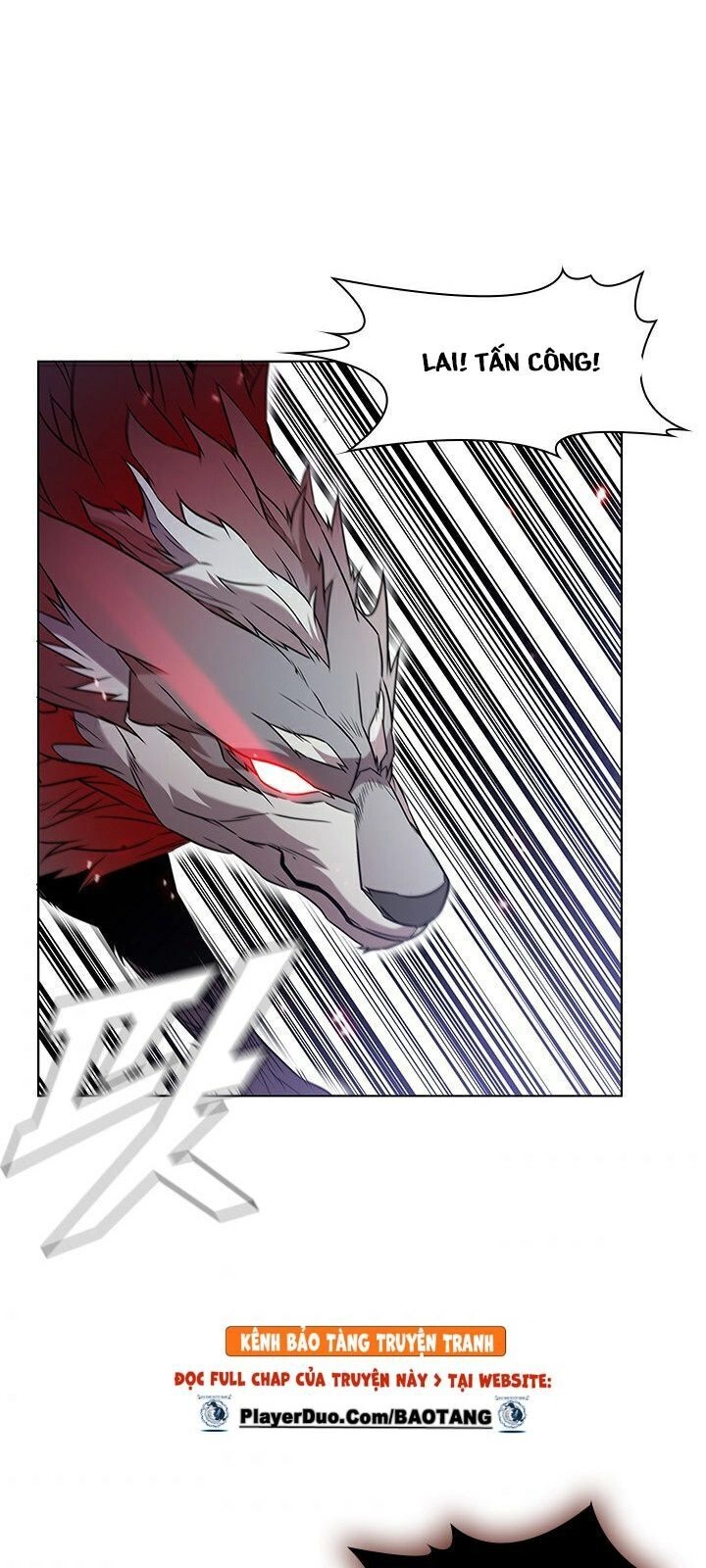 Bậc Thầy Thuần Hóa Chapter 12 - 43