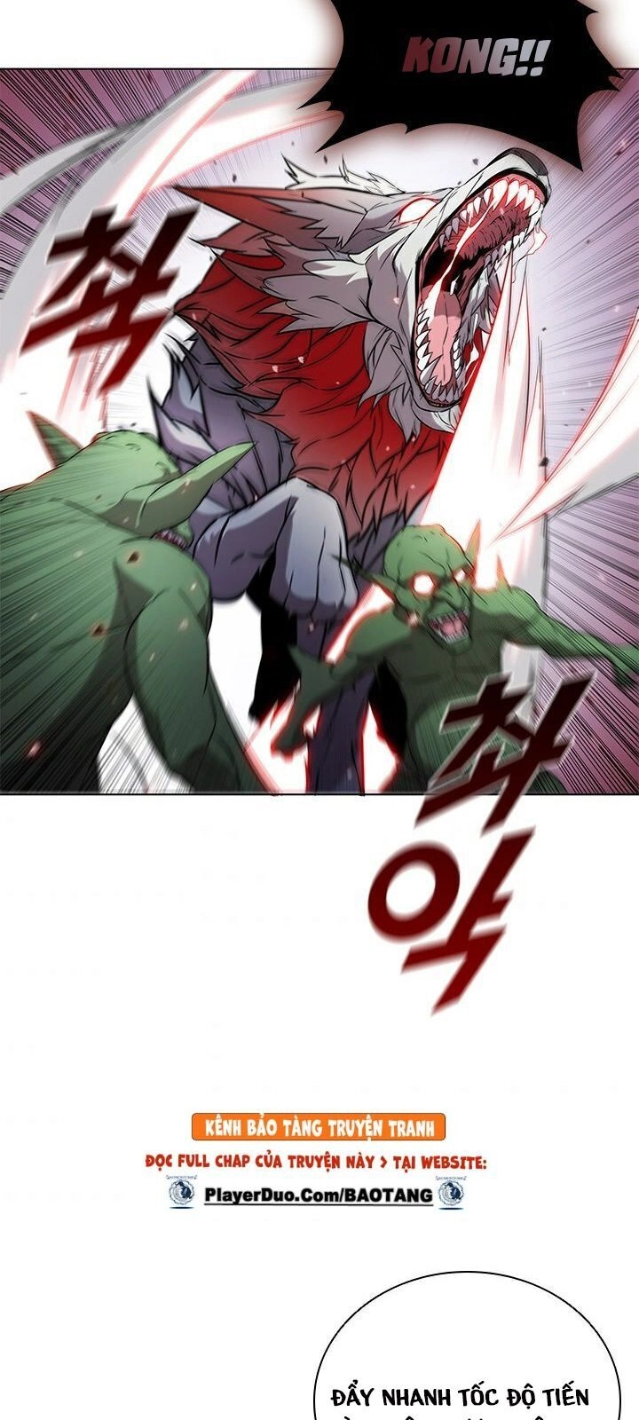 Bậc Thầy Thuần Hóa Chapter 12 - 44