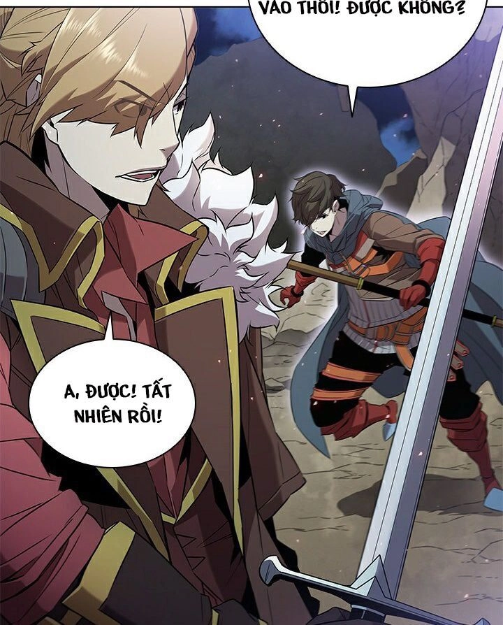 Bậc Thầy Thuần Hóa Chapter 12 - 45