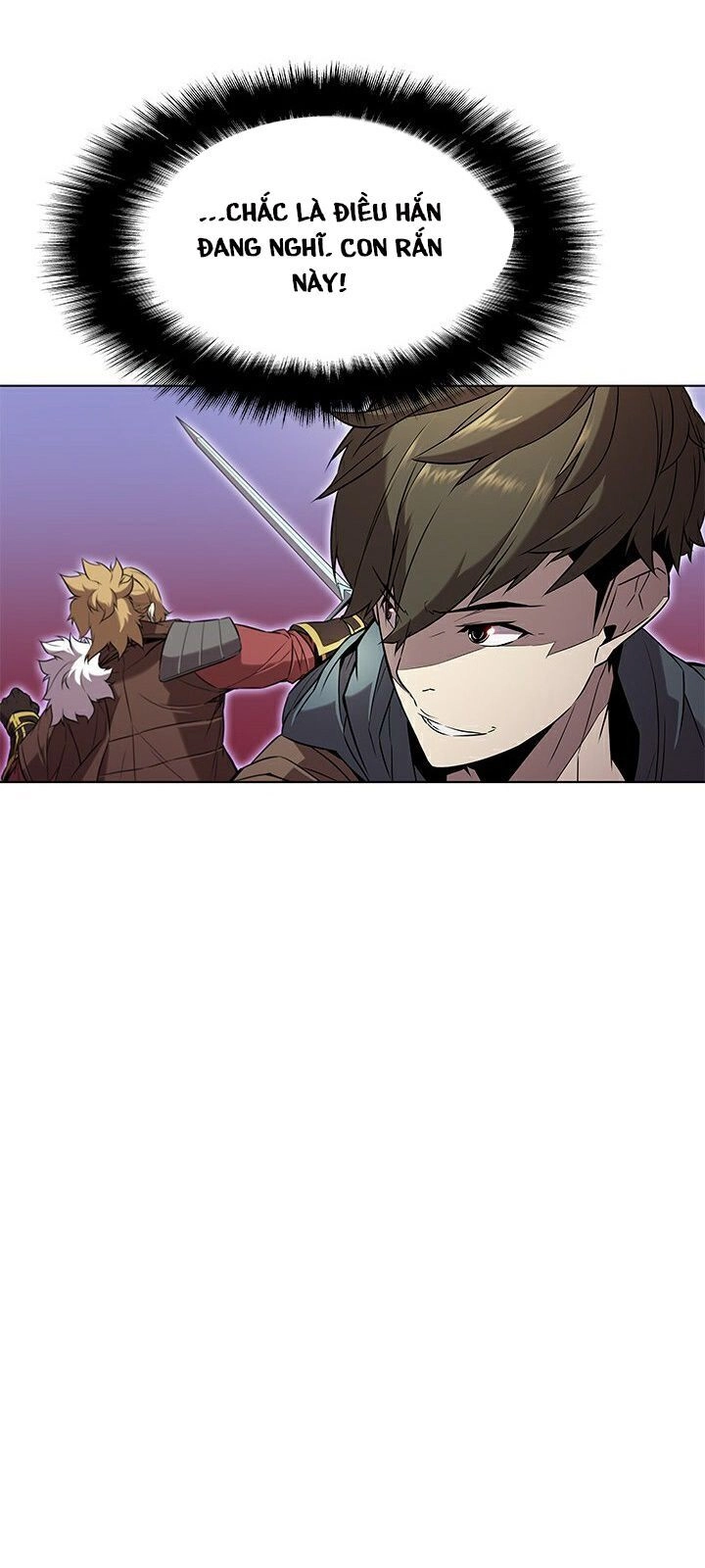 Bậc Thầy Thuần Hóa Chapter 12 - 47