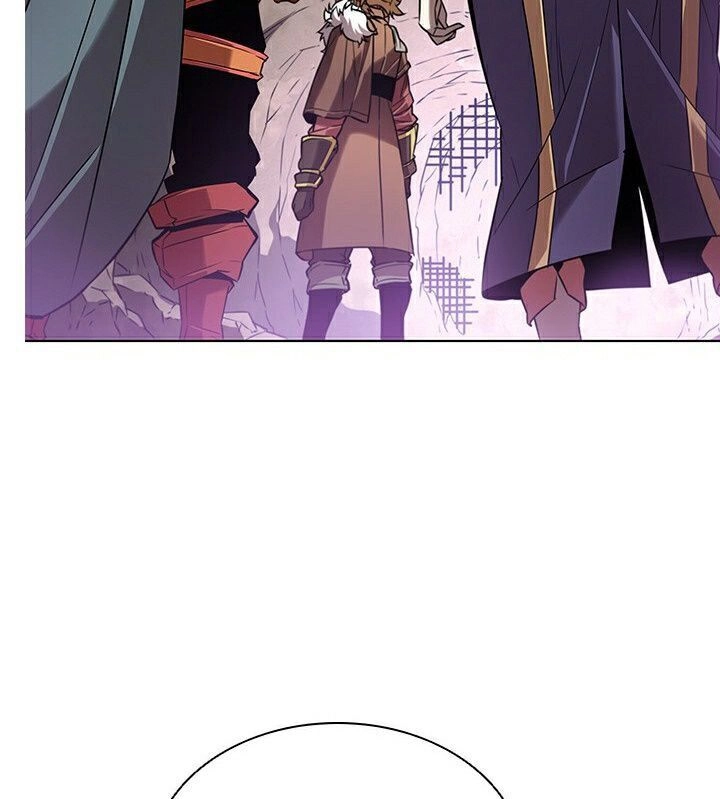 Bậc Thầy Thuần Hóa Chapter 12 - 49