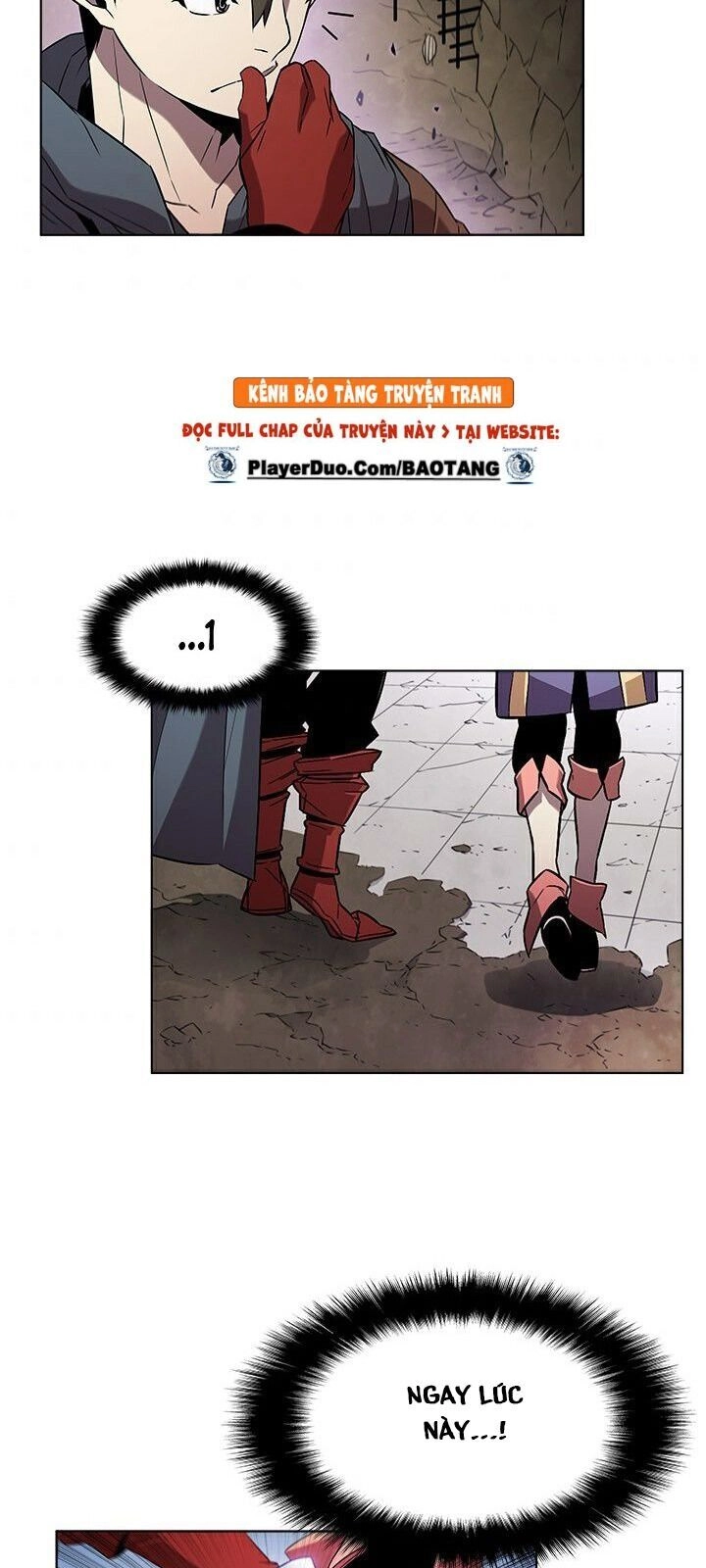 Bậc Thầy Thuần Hóa Chapter 12 - 52