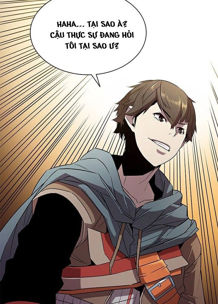 Bậc Thầy Thuần Hóa Chapter 12 - 57