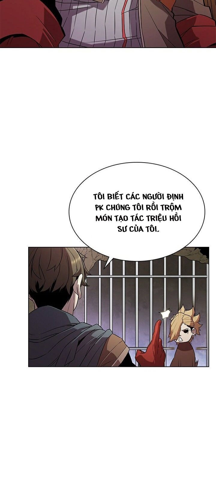 Bậc Thầy Thuần Hóa Chapter 12 - 58