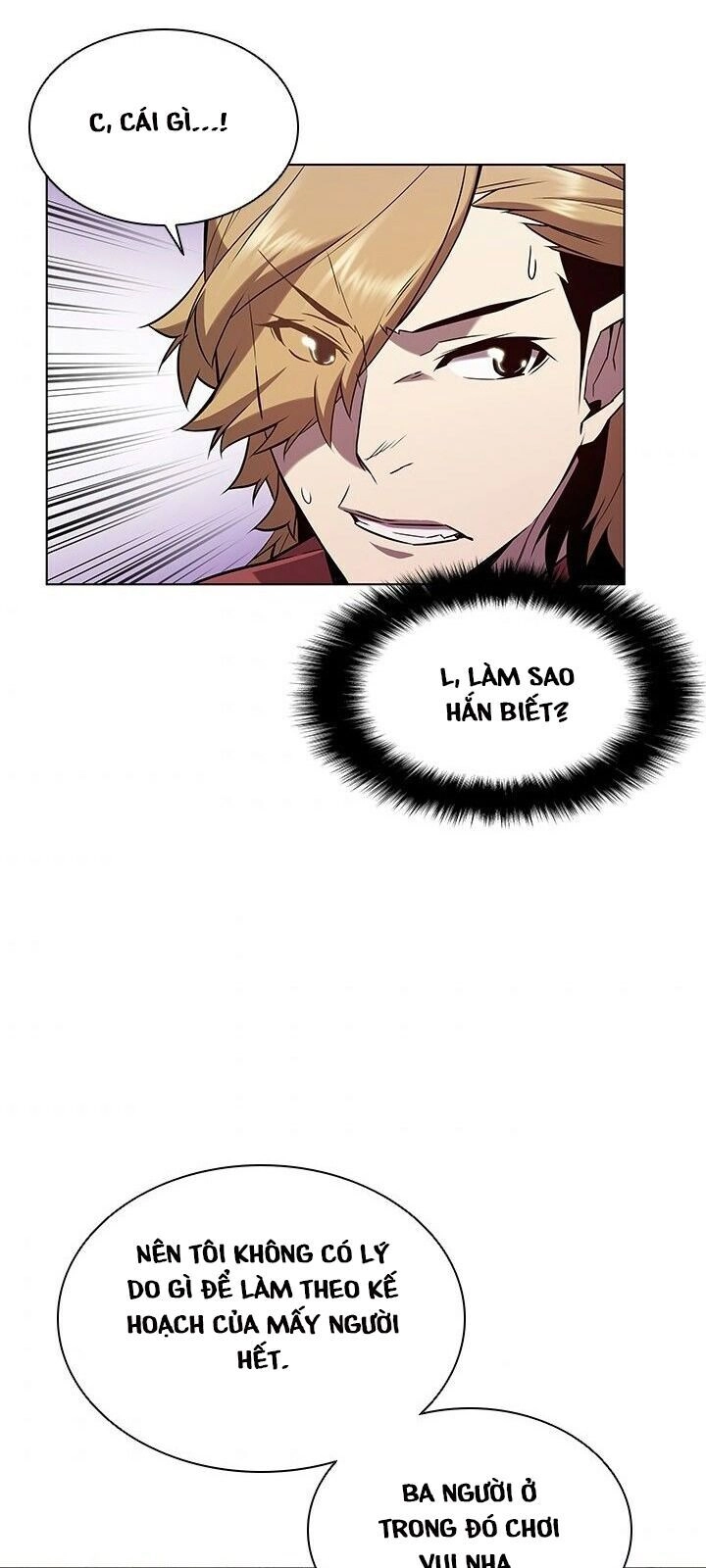 Bậc Thầy Thuần Hóa Chapter 12 - 59