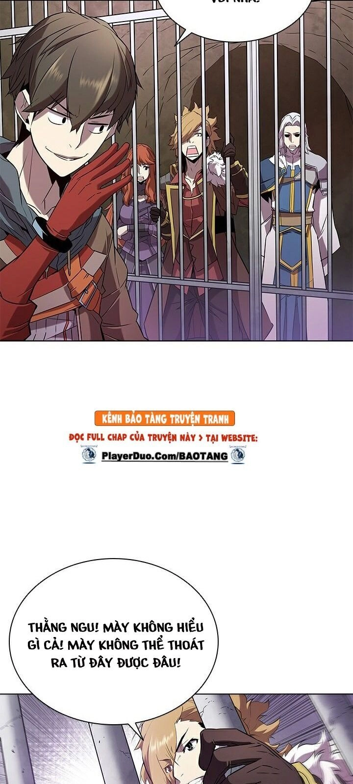 Bậc Thầy Thuần Hóa Chapter 12 - 60