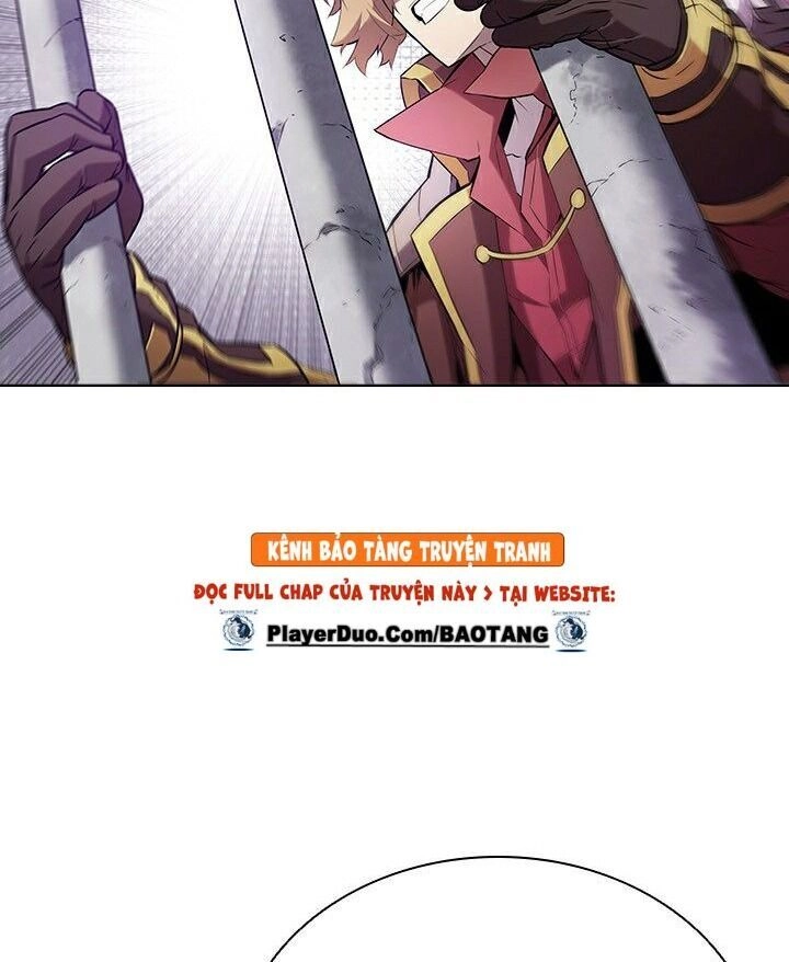 Bậc Thầy Thuần Hóa Chapter 12 - 61