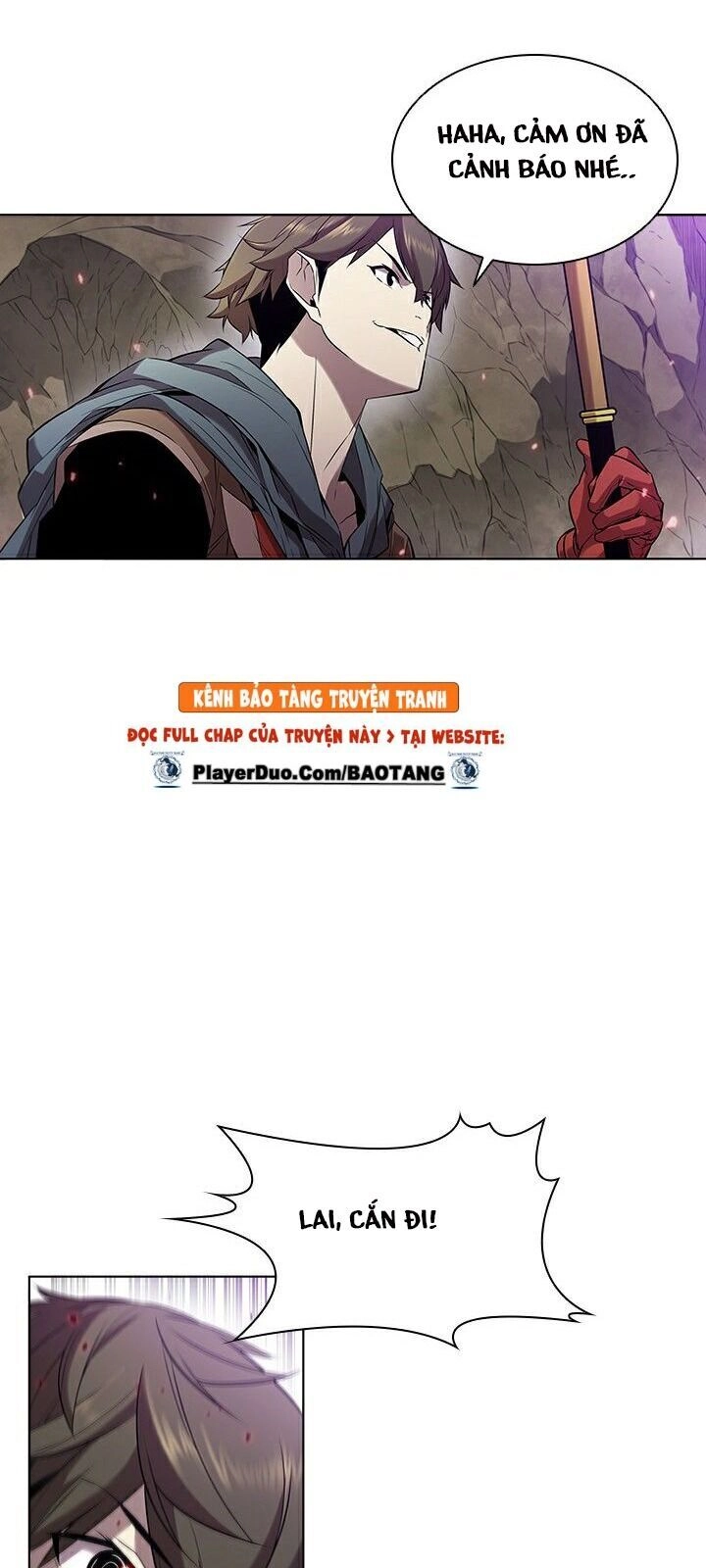 Bậc Thầy Thuần Hóa Chapter 12 - 63