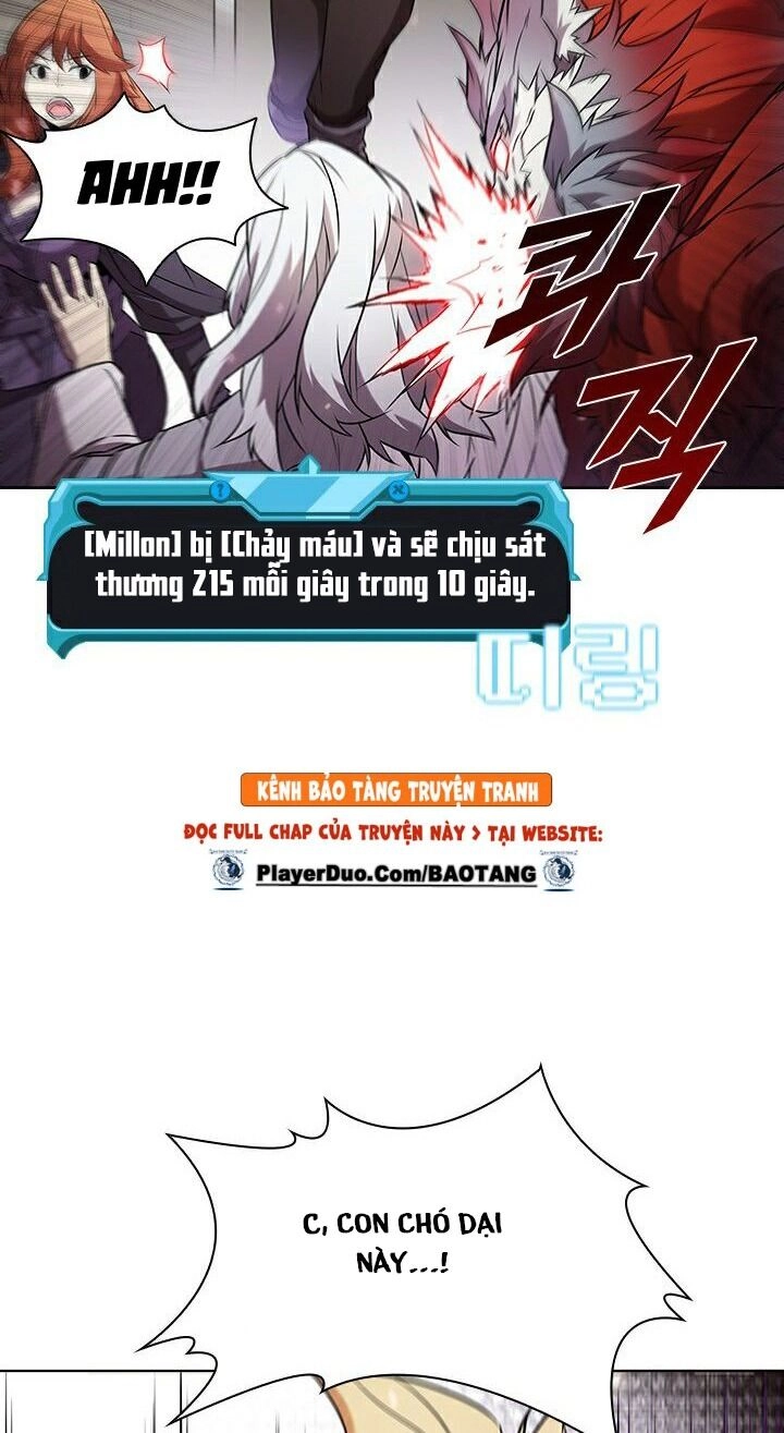 Bậc Thầy Thuần Hóa Chapter 12 - 66