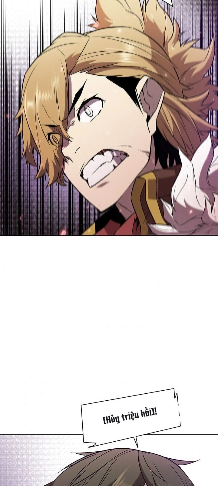 Bậc Thầy Thuần Hóa Chapter 12 - 67