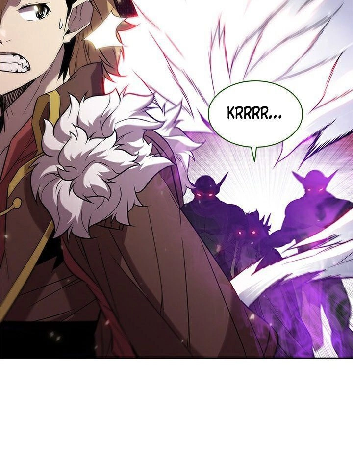 Bậc Thầy Thuần Hóa Chapter 12 - 69